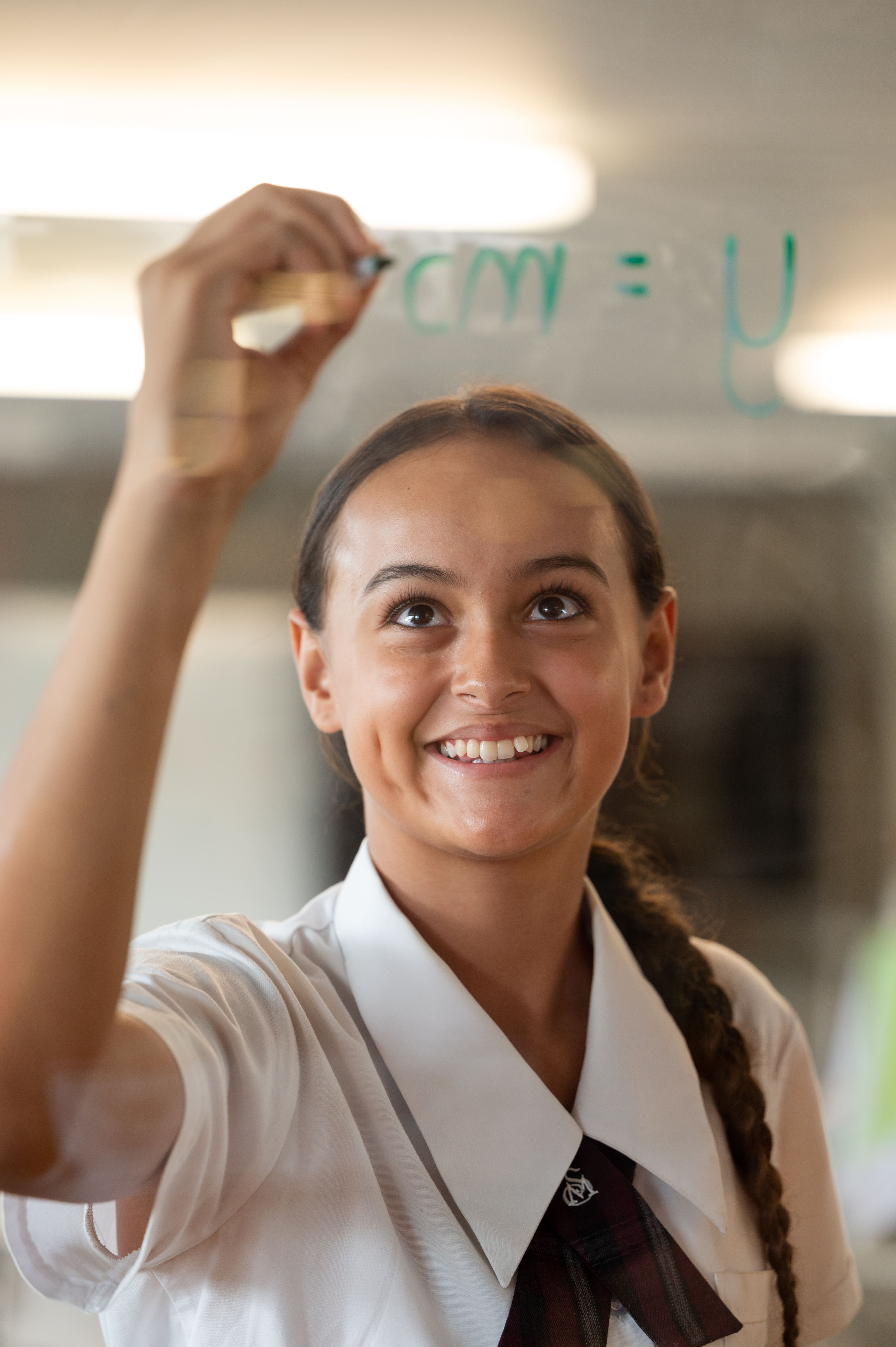 2024 Bursary Program